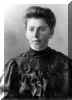 caroline_unknown.jpg (24290 bytes)
