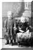 children_unknown.jpg (37992 bytes)