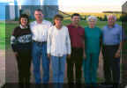 Farm.jpg (57188 bytes)