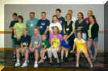 Reunion10.jpg (50196 bytes)