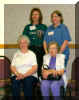Reunion11.jpg (32846 bytes)