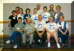 Reunion12.jpg (87215 bytes)