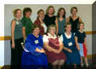 Reunion14.jpg (50604 bytes)