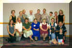 Reunion15.jpg (52803 bytes)