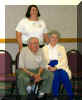 Reunion16.jpg (35858 bytes)