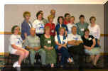 Reunion18.jpg (62376 bytes)