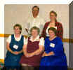 Reunion19.jpg (49552 bytes)