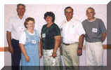 Reunion20.jpg (69310 bytes)