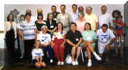 Reunion22.jpg (101951 bytes)