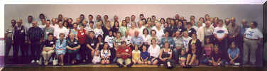Reunion23.jpg (71072 bytes)