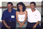 Reunion24.jpg (64569 bytes)