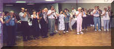 Reunion25.jpg (63067 bytes)