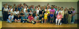 Reunion5.jpg (77902 bytes)