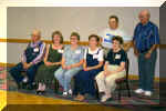 Reunion6.jpg (63819 bytes)