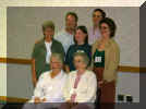 Reunion7.jpg (45425 bytes)