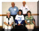 Reunion8.jpg (93689 bytes)