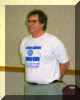 Reunion9.jpg (24882 bytes)